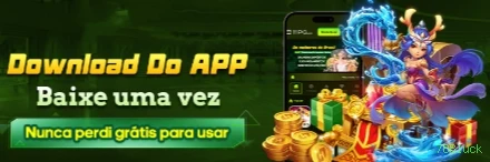 Comparação APP mobile vs versão web da 788luck