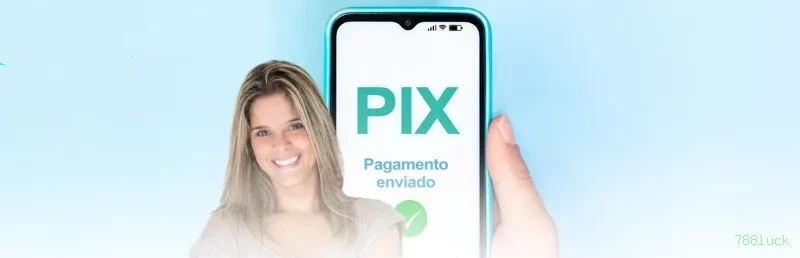 Apostas esportivas da 788luck com odds competitivas