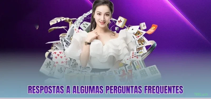 Cassino ao vivo da 788luck com dealers reais