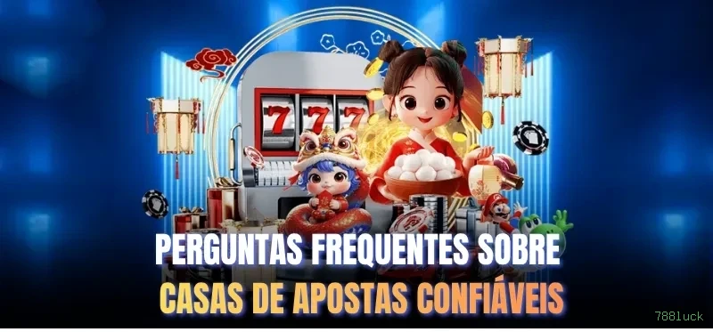 Download gratuito do app da 788luck
