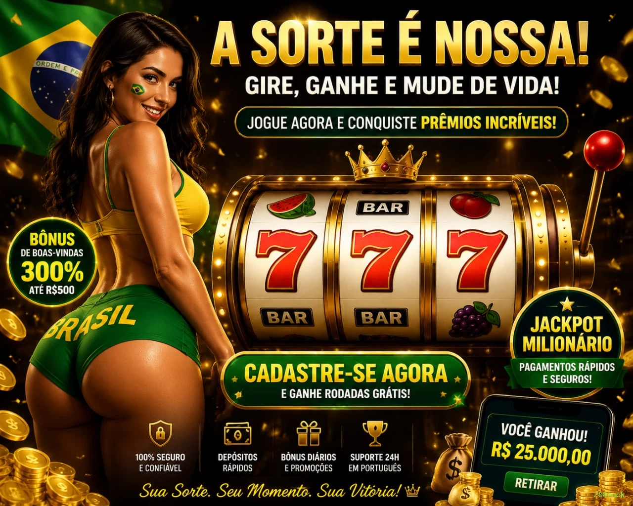 Jogos de fortune da 788luck com prêmios incríveis
