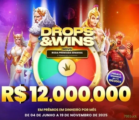 Como instalar o app da 788luck