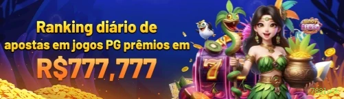 Jogos de loteria online na 788luck