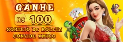 Slots online da 788luck com jackpots progressivos
