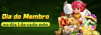 Canal oficial da 788luck no Telegram