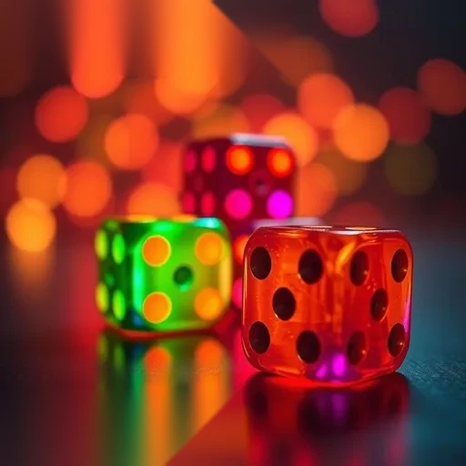 Vantagens exclusivas 788luck para jogadores brasileiros - São Paulo, Rio, BH