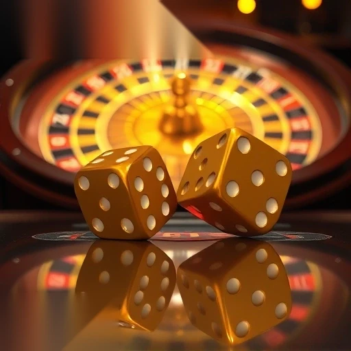788luck bônus R$5.000 + 500 giros - Rollover 35x, prazo 30 dias, 38% taxa conversão