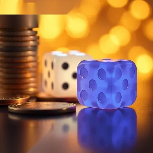 FAQ 788luck Brasil - Perguntas frequentes sobre bônus, PIX, RTP, APP mobile e VIP