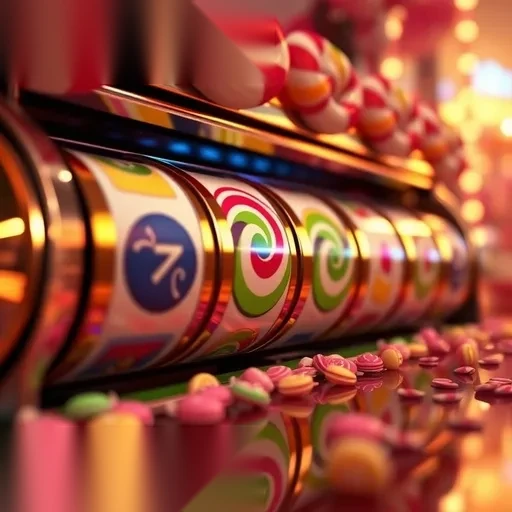 Catálogo 788luck 3.100+ jogos - Pragmatic Play, Evolution, NetEnt