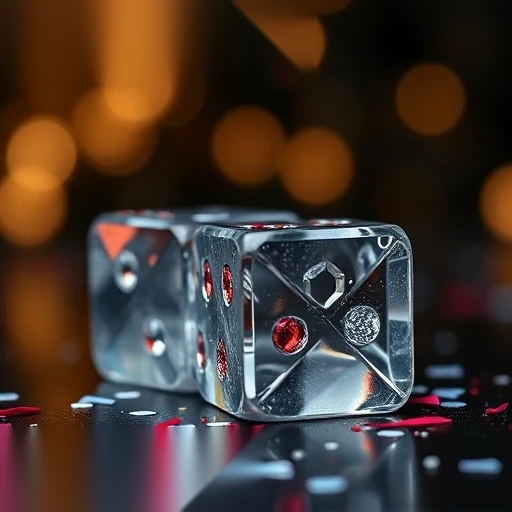 788luck PIX instantâneo Brasil - Depósito e saque em minutos 24/7