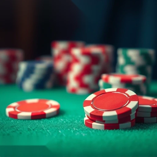 Jogo responsável 788luck - Ferramentas de controle, limites, auto-exclusão, suporte CVV 188