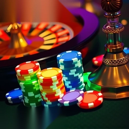 6 vantagens exclusivas do programa VIP da 788luck